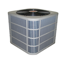 Load image into Gallery viewer, Midea Air Conditioner| OttawaFurnaceParts.ca