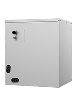 Load image into Gallery viewer, Midea Heat Pump & Furnace