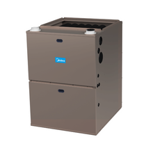 Load image into Gallery viewer, Midea Air Conditioner| OttawaFurnaceParts.ca