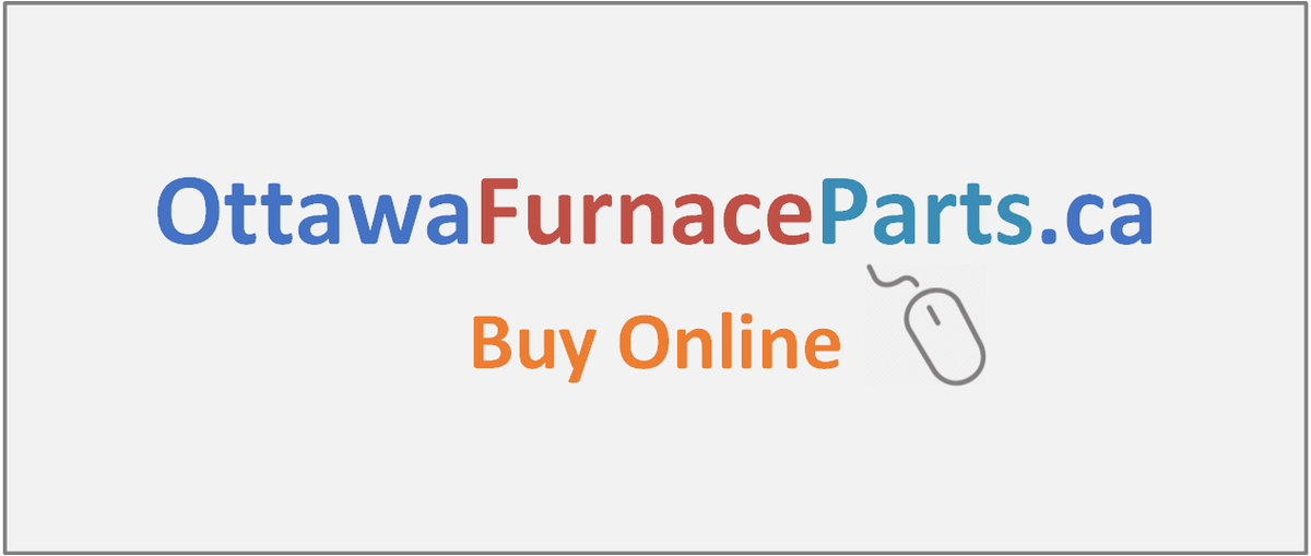 Furnace Size Calculator – OttawaFurnaceParts.ca