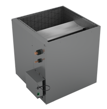Load image into Gallery viewer, Heat Pump Cased Coil Indoor Coil CAPEA1818B4  | OttawaFurnaceParts.ca