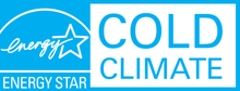 Load image into Gallery viewer, Cold Climate Heat Pump Comfort Aire | OttawaFurnaceParts.ca