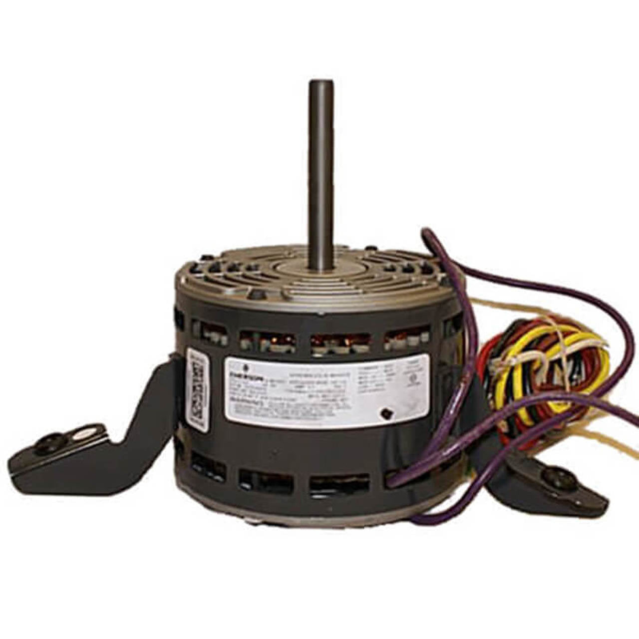Blower Motor 60L2101 for Lennox u0026 Armstrong | OttawaFurnaceParts.ca