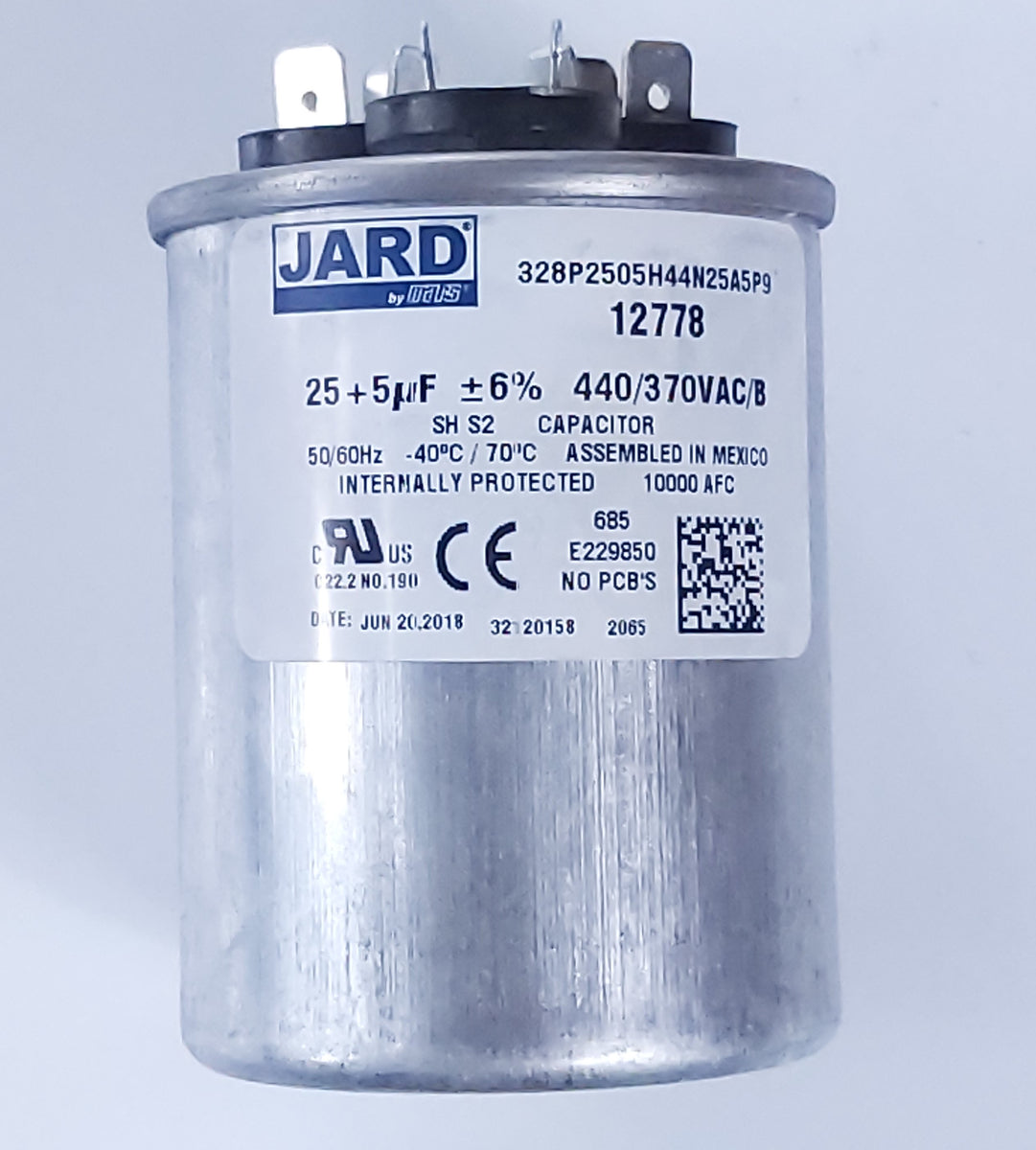 Air-Conditioner-Capacitor-25-5
