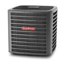Load image into Gallery viewer, Goodman GSX13 Air Conditioner 13 SEER | OttawaFurnaceParts.ca