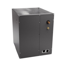 Load image into Gallery viewer, Goodman GSX13 Air Conditioner Evaporator Case |  OttawaFurnaceParts.ca