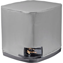 Load image into Gallery viewer, Air Conditioner Cover 0630D  Goodman/Amana/ Whirlpool  | OttawaFurnaceParts.ca