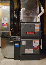 Load image into Gallery viewer, Gas Furnace Installation | OttawaFurnaceParts.ca