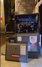 Load image into Gallery viewer, Gas Furnace Installation | OttawaFurnaceParts.ca