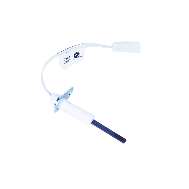 Ignitor 0230K00001 ottawa for Goodman & Amana | OttawaFurnaceParts.ca