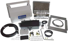 Load image into Gallery viewer, GeneralAire GF1042DMM Humidifier