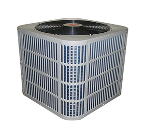 Midea Air Conditioner| OttawaFurnaceParts.ca