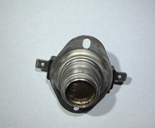 Load image into Gallery viewer, Goodman / Amana High Limit Switch B1370169(OEM Replacement)