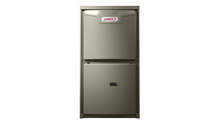 Load image into Gallery viewer, Lennox Gas Furnace ML196UH110XV60C, 96%, 110K BTU, Including Installation