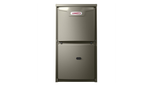 Lennox Gas Furnace ML196UH110XV60C, 96%, 110K BTU, Including Installation