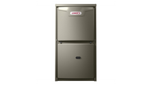 Load image into Gallery viewer, Lennox Gas Furnace ML296UH110XV60C, 96%, 110KBTU, Including Installation