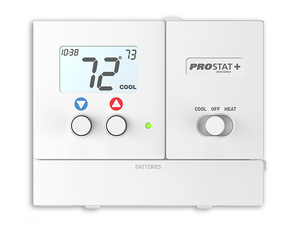 Furnace thermostat Programmable PSP2152| OttawaFurnaceParts.ca