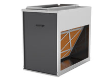 Load image into Gallery viewer, Daikin FIT Best Value Gas Furnace DR96TC – 40,000 BTU - 2-Stage 96% AFUE( Installed in Ottawa)