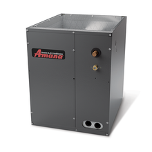 Load image into Gallery viewer, Air conditioner Amana ASXH403010,15.2 SEER2 | OttawaFurnaceParts.ca
