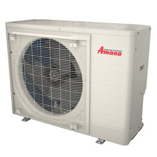 Load image into Gallery viewer, Cold Climate Heat Pump Amana S-series | OttawaFurnaceParts.ca
