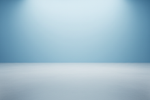 Load image into Gallery viewer, Create a clean, modern HVAC-themed background with the same light blue color, 

soft gradient, and professional lighting as the sample image. 

The scene should look like an empty, high-tech service room with a smooth 

blue wall and a light grey floor. 

Do NOT include any tools, furnaces, equipment, pipes, thermostats, or objects. 

The background must be minimal, bright, and uncluttered so it can work for 

any product photo. 

Just a simple, modern, blue industrial backdrop.