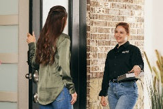Ottawa Homeowner: Get an HVAC Orientation - Free for New Buyers, 50% off for Everyone!