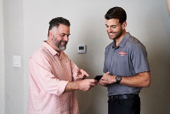Ottawa Homeowner: Get an HVAC Orientation - Free for New Buyers, 50% off for Everyone!
