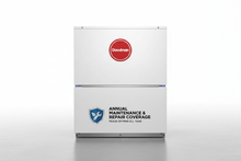 Load image into Gallery viewer, Goodman Furnace Protection Plan | Annual Coverage Ottawa