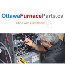 Load image into Gallery viewer, Furnace Repair Service | OttawaFurnaceParts.ca