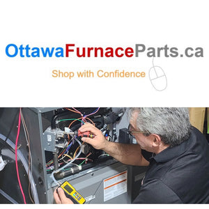 Furnace Repair Service | OttawaFurnaceParts.ca
