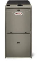 Load image into Gallery viewer, Lennox Gas Furnace  45K BTU, 2-Stage, including the Installation &amp;