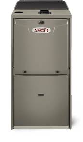 High Efficiency Lennox 90000 Btu Furnace Price Lennox Gas Furnace