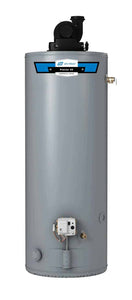 https://ottawafurnaceparts.ca › products › pv40-water-heater