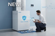 Load image into Gallery viewer, https://ottawafurnaceparts.ca › products › amana-daikin-furnace-protection-plan-ottawa