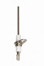 Load image into Gallery viewer, Goodman / Amana Flame Sensor – 0130F00010 (OEM Replacement)