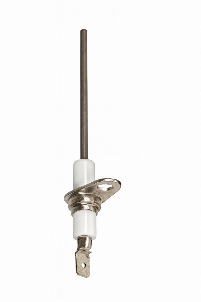 Goodman / Amana Flame Sensor – 0130F00010 (OEM Replacement)