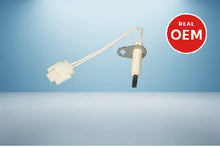 Load image into Gallery viewer, Goodman / Amana Hot Surface Ignitor – 20165703S (OEM Replacement)