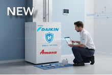 Load image into Gallery viewer, OttawaFurnaceParts.ca/ Amana