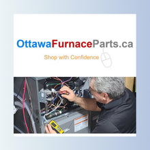 Load image into Gallery viewer, Furnace Repair Service | OttawaFurnaceParts.ca