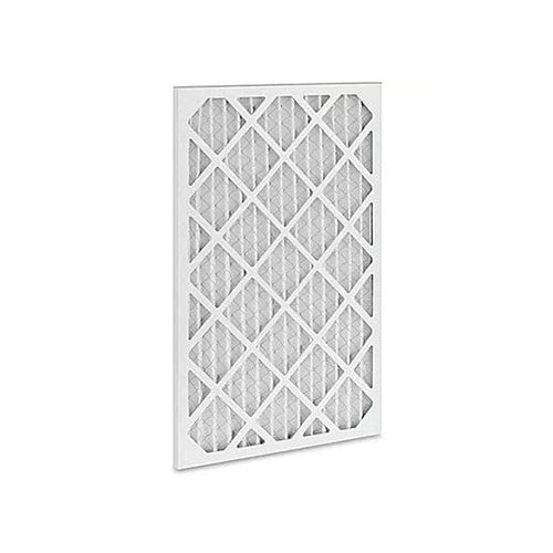 Furnace filter pleated MERV 8, 16x25x1 | OttawaFurnaceParts.ca