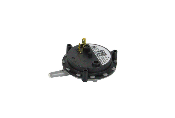 Pressure Switch 42-105583-10 for Rheem Furnaces - Main Image
