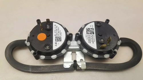 Pressure switch 0130F00643