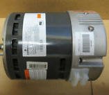 Blower Motor 0131F00035S for Goodman & Amana | OttawaFurnaceParts.ca