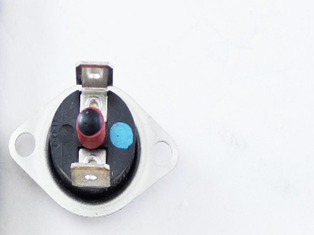 Rollout Switch 10123530 for Goodman & Amana | OttawaFurnaceParts.ca