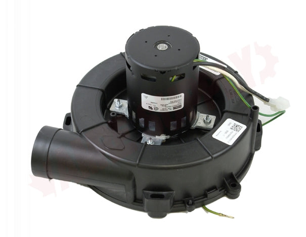 Inducer Motor 68K21 for Lennox Furnace