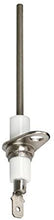 Load image into Gallery viewer, Goodman Flame Sensor 0130F00010 | OttawaFurnaceParts.ca