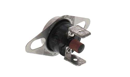 Lennox Rollout Switch 71W49 – OttawaFurnaceParts.ca