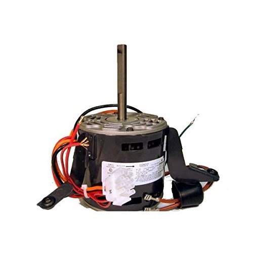 Lennox Blower Motor 60L21 | OttawaFurnaceParts.ca