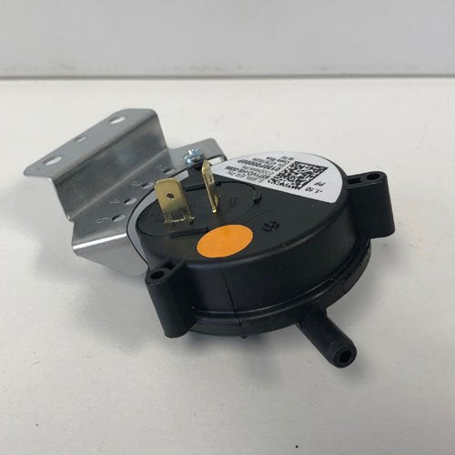 pressure switch 0130F00000P for Goodman, Amana | OttawaFurnaceParts.ca