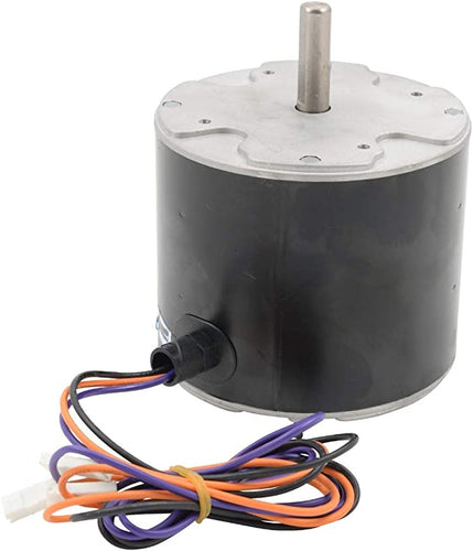 Lennox Condenser fan motor 12F49 | OttawaFurnaceParts.ca